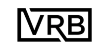 VRB Labs